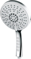Душевая лейка Lemark LM0814C