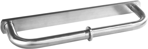 Держатель туалетной бумаги Bemeta Neo 146212245 двойной