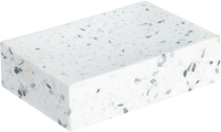 Мыльница Fixsen Blanco FX-201-4