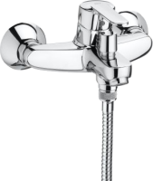 Смеситель для ванны с душем Roca Victoria 5A0225C0M Смеситель для ванны с душем Roca Victoria 5A0225C0M