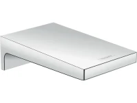 Излив Hansgrohe Metropol 32543000 для ванны