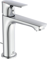 Смеситель для раковины Ideal Standard Connect Air A7012AA