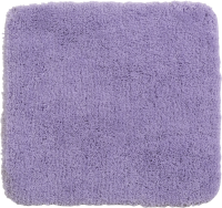 Коврик Wasserkraft Kammel BM-8333 pastel lilac
