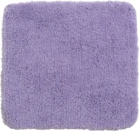 Коврик Wasserkraft Kammel BM-8333 pastel lilac Коврик Wasserkraft Kammel BM-8333 pastel lilac
