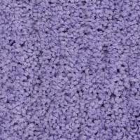 Коврик Wasserkraft Kammel BM-8333 pastel lilac
