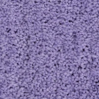 Коврик Wasserkraft Kammel BM-8333 pastel lilac Коврик Wasserkraft Kammel BM-8333 pastel lilac