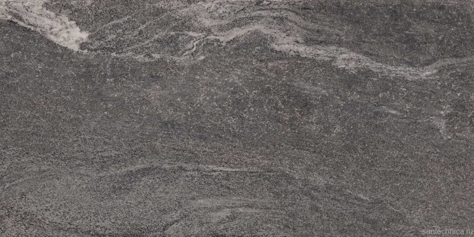 Тумба под раковину со столешницей BelBagno Kraft 60 подвесная, матовая голубая, столешница kep-60-grn