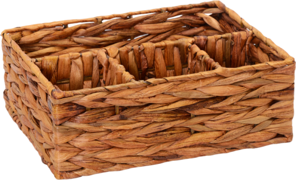 Контейнер Wasserkraft Wern WB-421-M