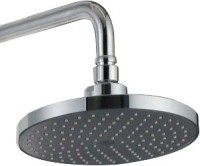 Душевая стойка Kaiser Guss 68182
