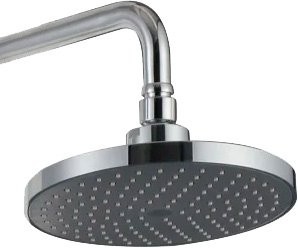 Душевая стойка Kaiser Guss 68182