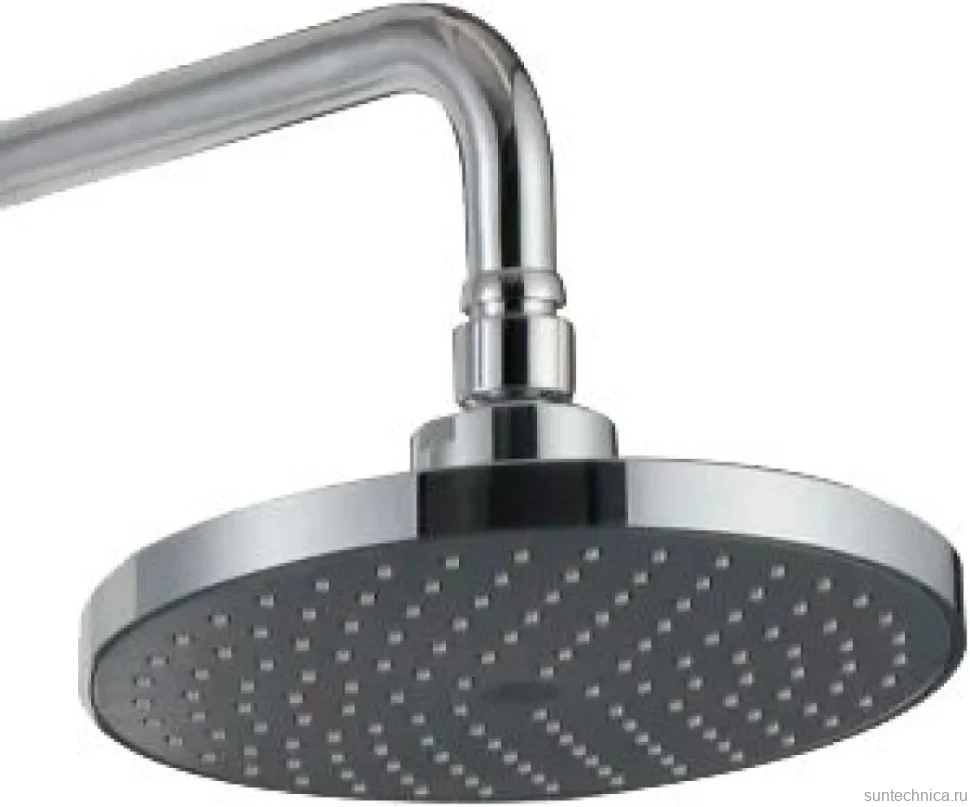 Душевая стойка Kaiser Guss 68182