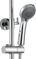 Душевая стойка Kaiser Guss 68182