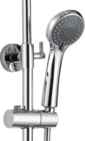 Душевая стойка Kaiser Guss 68182