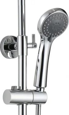 Душевая стойка Kaiser Guss 68182