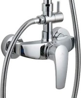 Душевая стойка Kaiser Guss 68182