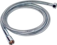 Душевая стойка Kaiser Guss 68182