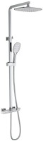 Душевая стойка Timo Helmi SX-1170/00-16