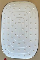 Душевая стойка Timo Helmi SX-1170/00-16