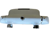 Душевая стойка Timo Helmi SX-1170/00-16 Душевая стойка Timo Helmi SX-1170/00-16