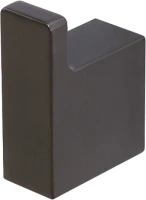 Крючок Cezares Slider HK-GM оружейная сталь Крючок Cezares Slider HK-GM оружейная сталь