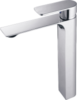 Смеситель для раковины beWash Purify BVMM0BH500 хром Смеситель для раковины beWash Purify BVMM0BH500 хром