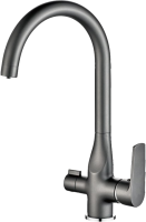 Смеситель для кухни Haiba HB533-3 HB76533-3