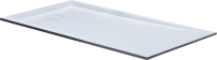 Поддон для душа Salini Capri 150x80 см, S-Sense, глянцевый