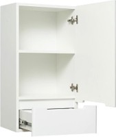 Шкаф Runo Парма R, 40