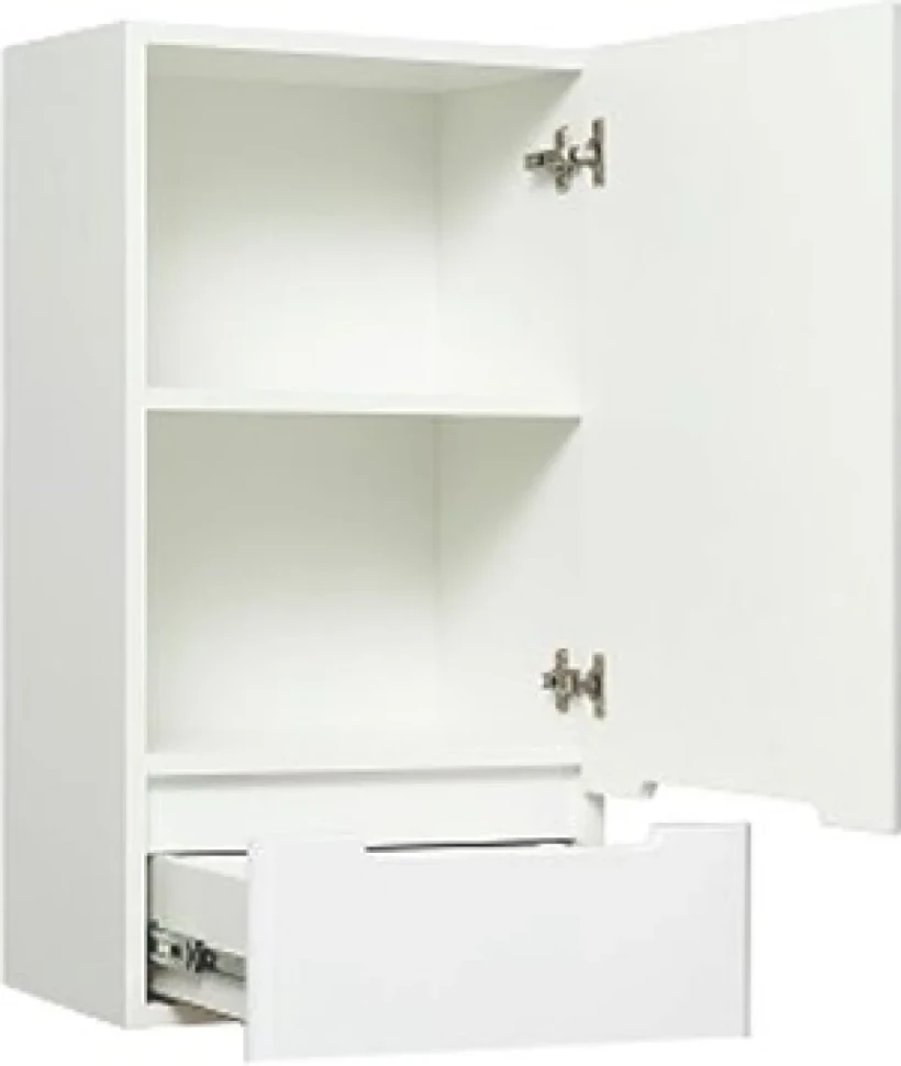 Шкаф Runo Парма R, 40