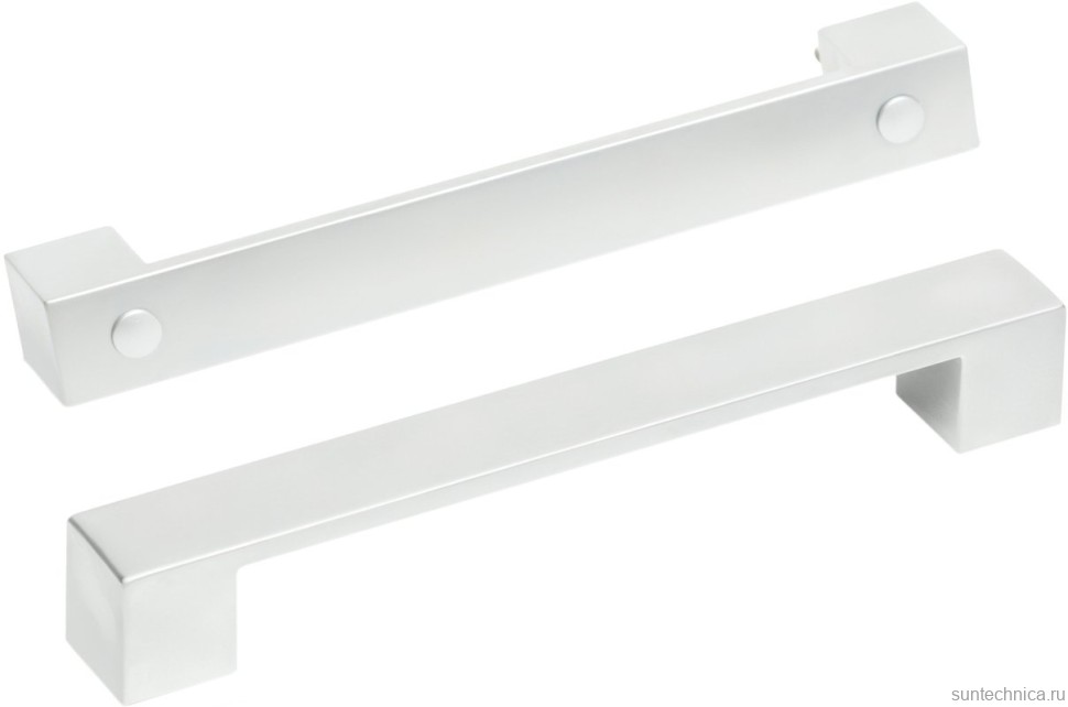 Душевой уголок Vegas Glass AFS-F 100*90 07 01 L профиль матовый хром, стекло прозрачное