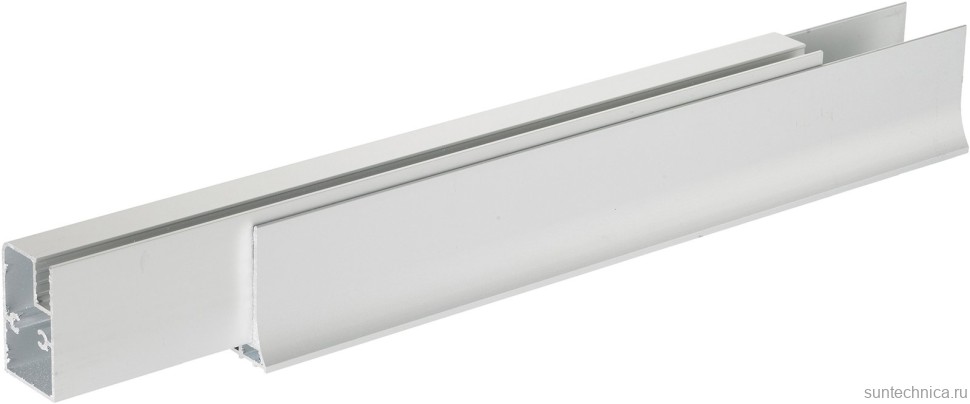Душевой уголок Vegas Glass AFS-F 100*90 07 01 L профиль матовый хром, стекло прозрачное