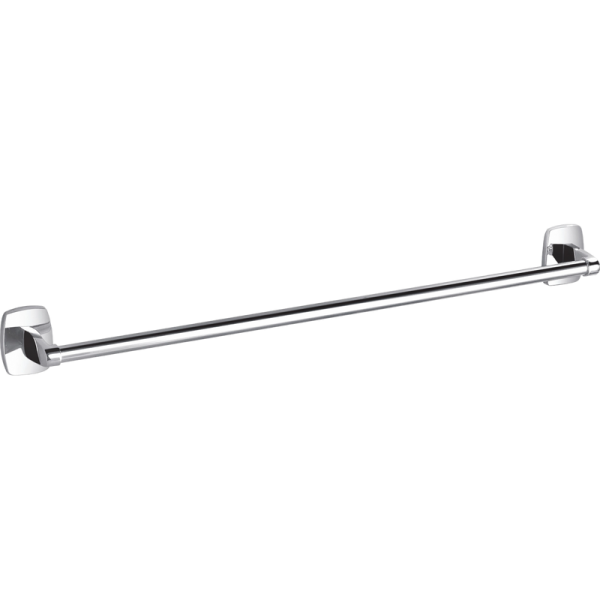 Полотенцедержатель Wonzon & Woghand WW-1002 хром