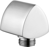 Шланговое подключение Lemark LM3583C