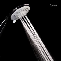 Душевая стойка Milardo Shower Set 3703F24M76 Душевая стойка Milardo Shower Set 3703F24M76