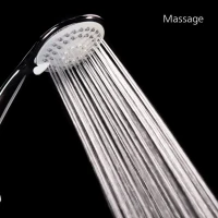 Душевая стойка Milardo Shower Set 3703F24M76 Душевая стойка Milardo Shower Set 3703F24M76
