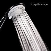 Душевая стойка Milardo Shower Set 3703F24M76 Душевая стойка Milardo Shower Set 3703F24M76
