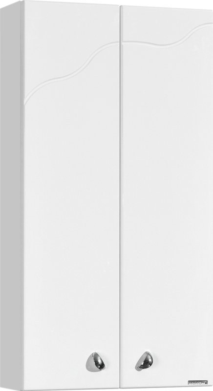 Шкаф AQUATON Колибри