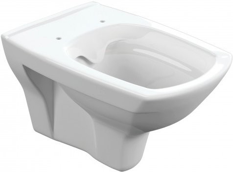 Комплект Унитаз подвесной Cersanit Carina XL Clean On DPL EO slim + Инсталляция Grohe Rapid SL 38772001 3 в 1 с кнопкой смыва + Шумоизоляция 37131000