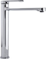Смеситель для раковины Orange Vesper M10-121cr хром