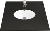 Раковина Creavit TP211 Раковина Creavit TP211