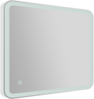 Зеркало BelBagno SPC-MAR-600-600-LED-TCH