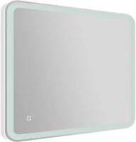 Зеркало BelBagno SPC-MAR-600-600-LED-TCH