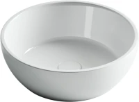 Накладная раковина Ceramicanova Element CN6021