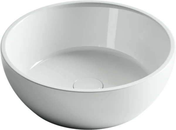 Накладная раковина Ceramicanova Element CN6021