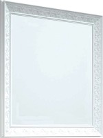 Зеркало Corozo Классика 80 Зеркало Corozo Классика 80