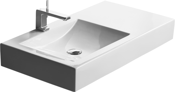 Раковина Simas Frozen Frozen FZ 11