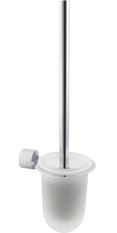 Ершик для унитаза Allen Brau Priority 6.31C09-00 хром