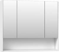 Зеркало-шкаф Vigo Urban 70