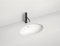 Раковина Salini Marea 12 1101109G