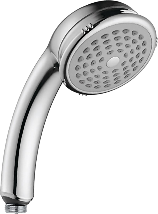 Душевая лейка Timo SL-4059/00 хром